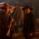 Illustration for article titled Cowboys & Aliens will show you action like you've never seen it before
